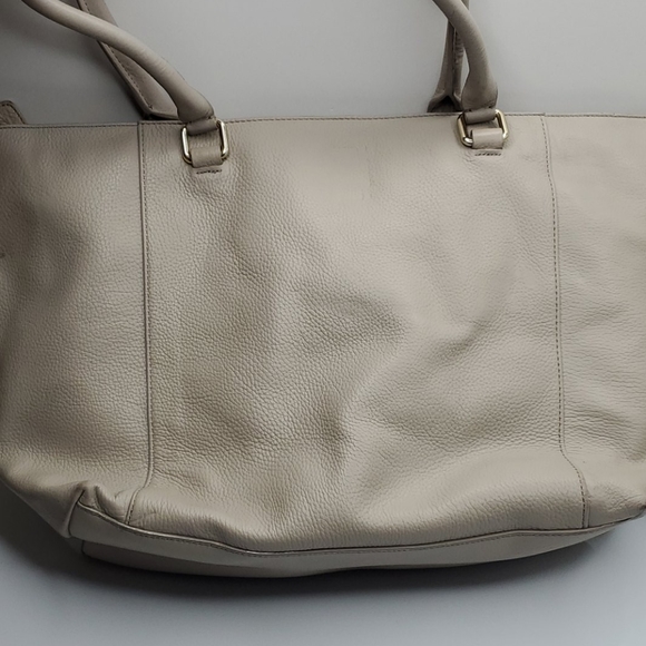 Kate spade tote - Picture 4 of 6